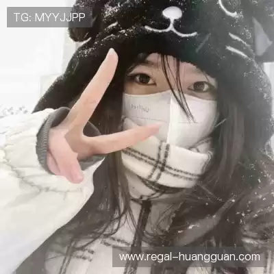 王甫锴
