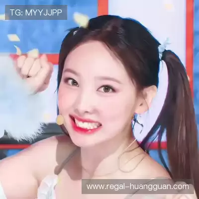 祖迅愉